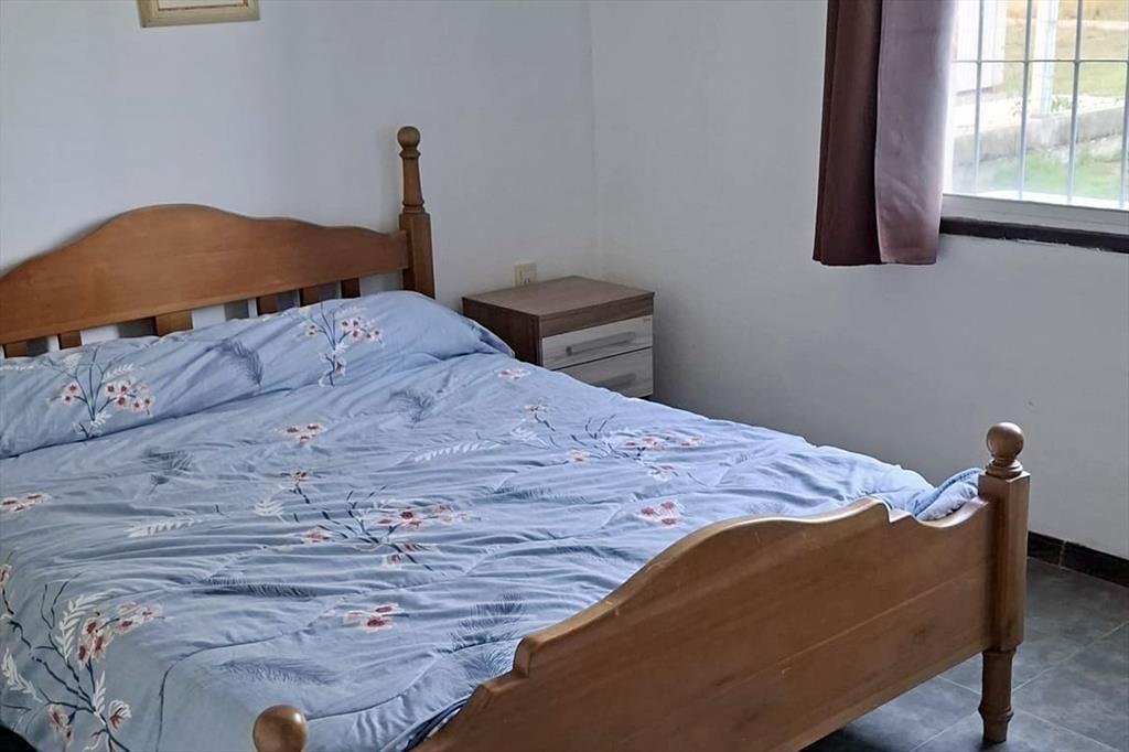 Venta casa Balnerio Buenos aires, 4 dorm