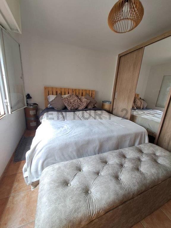 Venta Apto Inversión Renta $17.000/pati/Parrillero/Cocher...