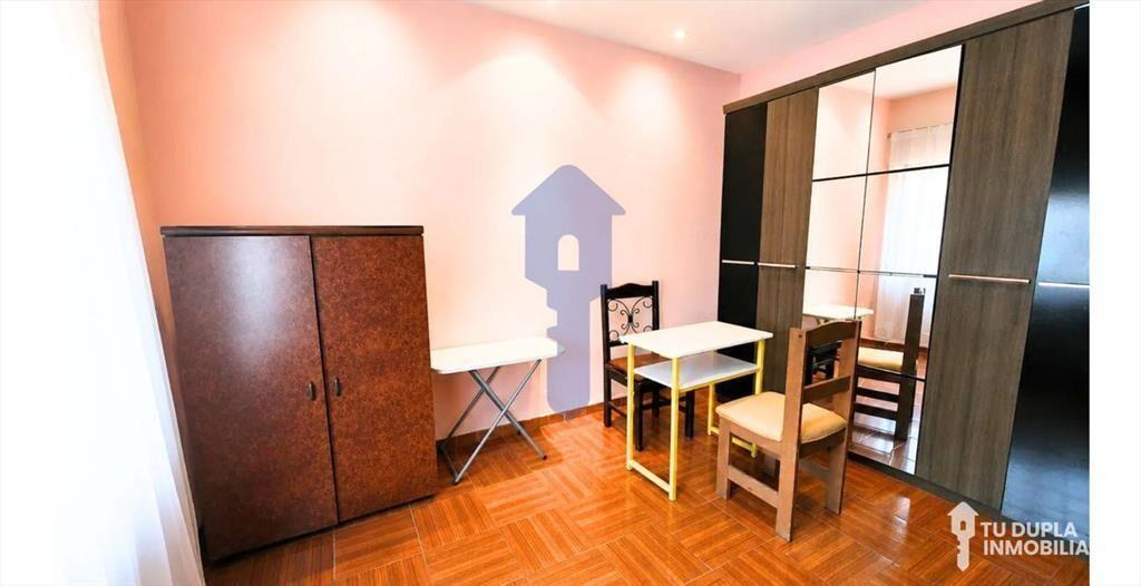 Casa Con Patio En Venta En Peñarol