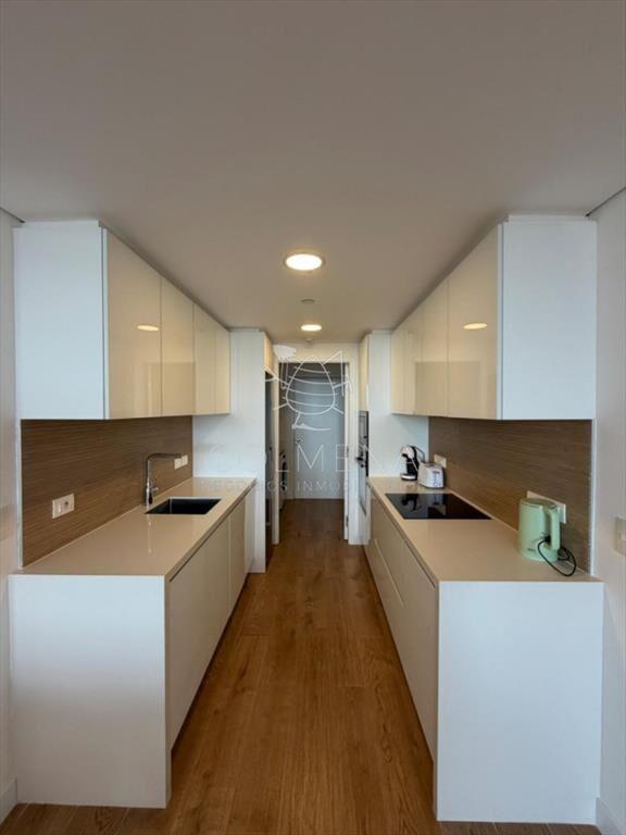 Espectacular apartamento en venta en Trump Tower,