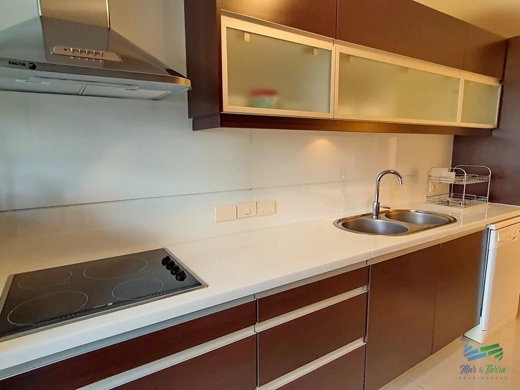 Vendo apartamento 3 dormitorios en Torre primera