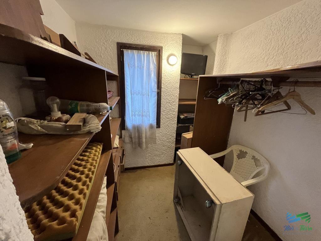 En venta casa 5 dormitorios y piscina, Cantegril,