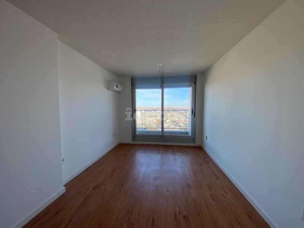 ALQUILER APARTAMENTO 1 DORMITORIO EN TORRES NUEVOCENTRO