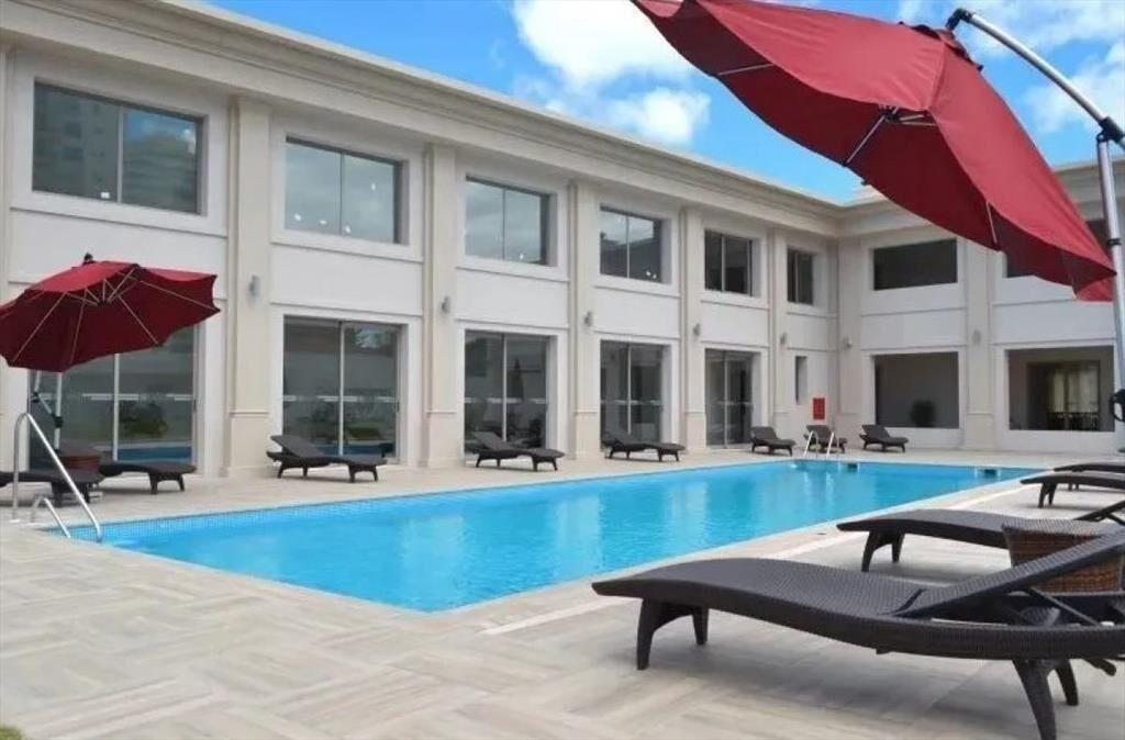 Monoambiente en venta Punta Del Este