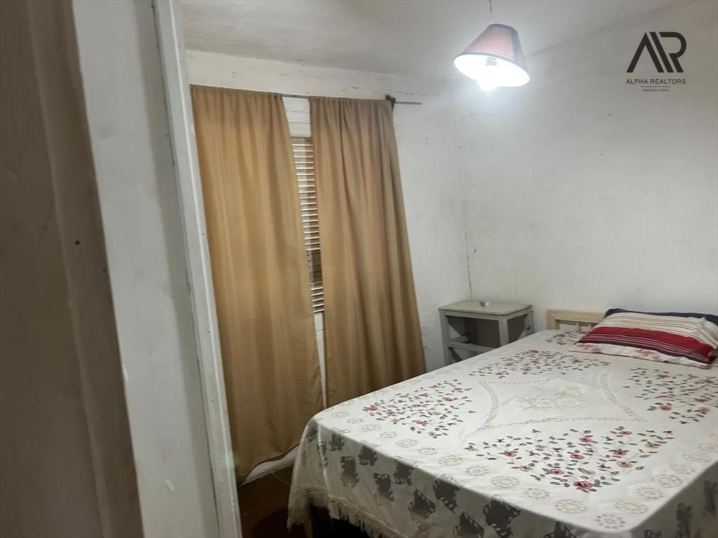 Casa en Venta c/ Cochera en Aguas Dulces. 3 dormitorios....