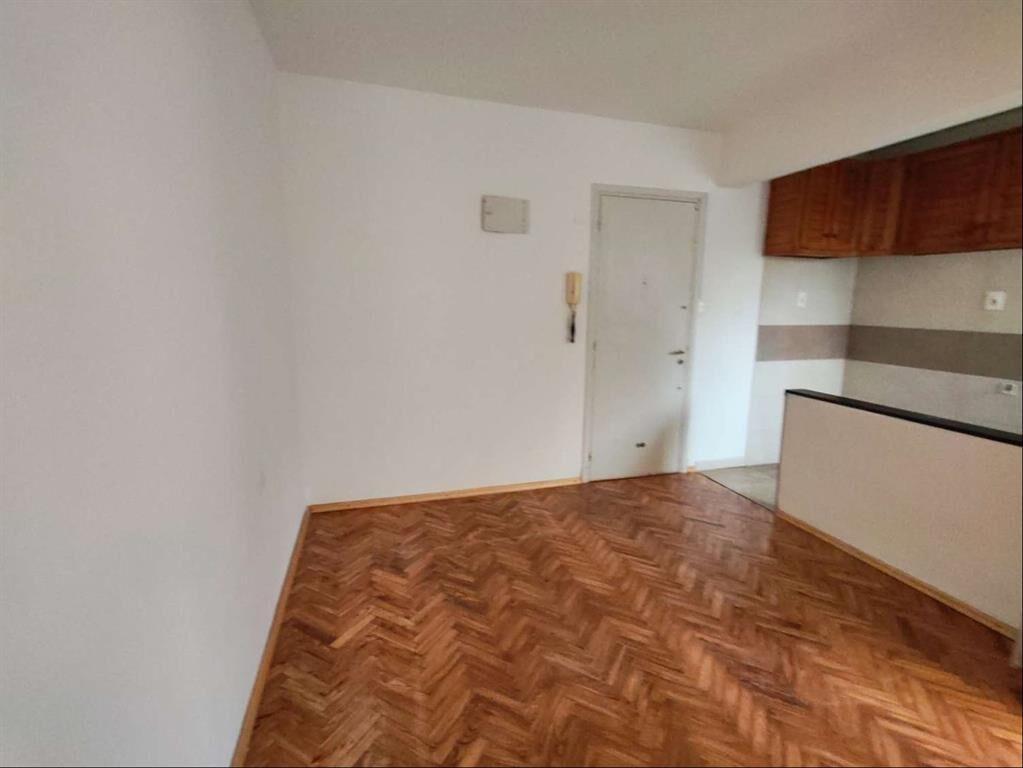 Alquiler apartamento de 1 dormitorio con terraza lavadero c