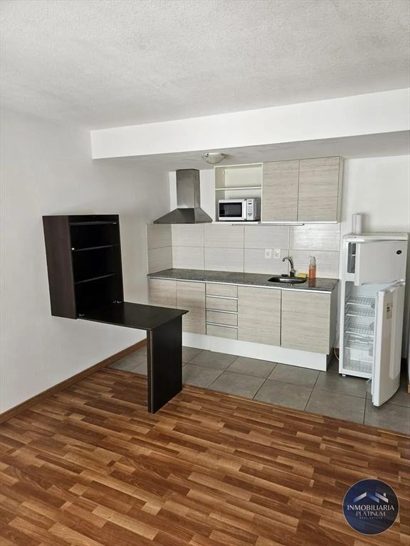 Apartamento en alquiler en Cordón
