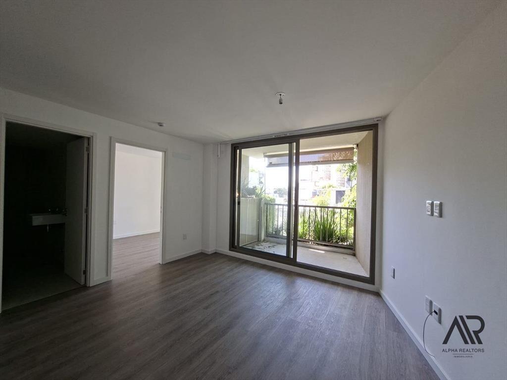 Apartamento en venta en La Blanqueada
