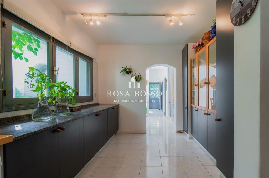 Casa, Venta, 5 dormitorios, Punta del Este,