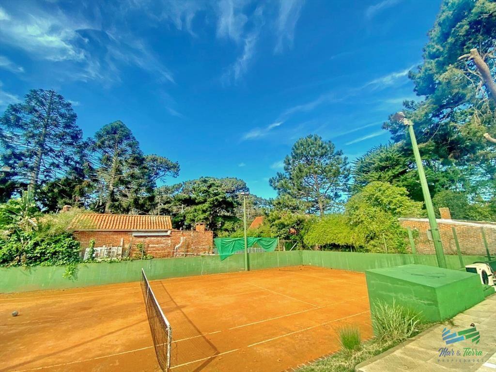 CASA TEMPORADA 2026, PISCINA CLIMATIZADA, CANCHA
