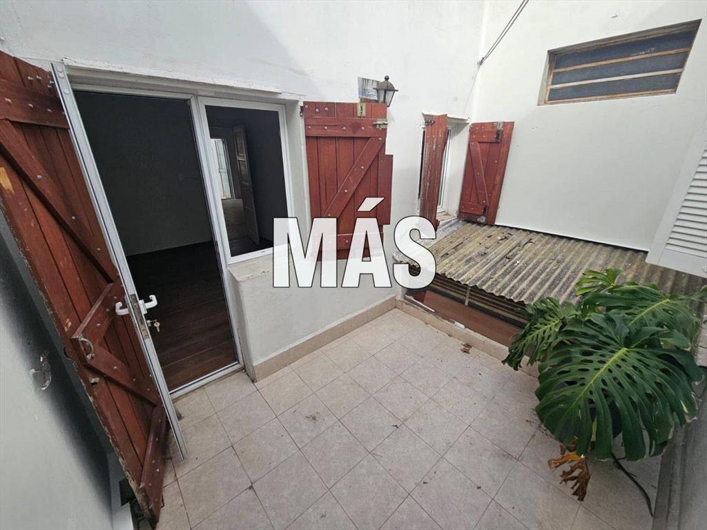 Apartamento Alquiler Cordón Montevideo iMas.uy L *...