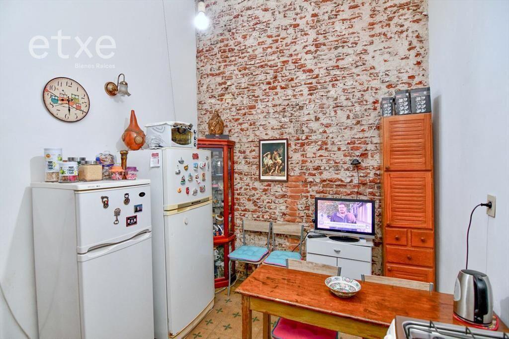 Casa en venta...