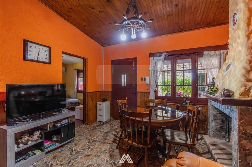 Venta de casa dos o tres dormitorios Pando