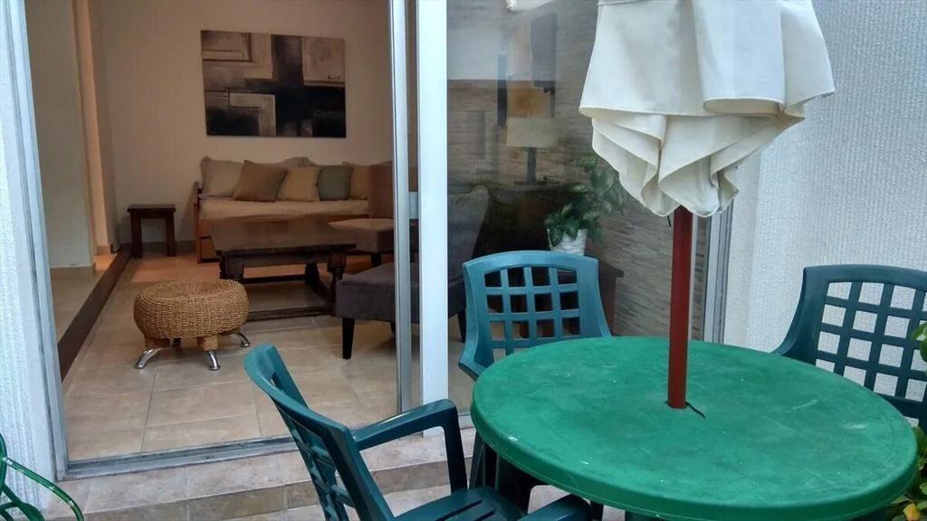 Venta apartamento en Peninsula 1 dormitorio