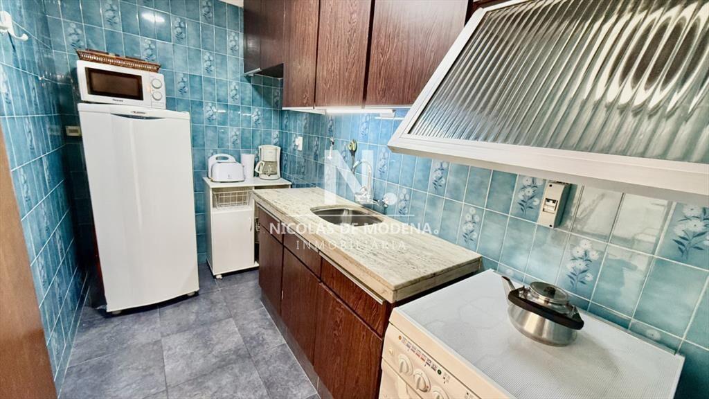 Apartamento en venta 2 dormitorios al PUERTO!