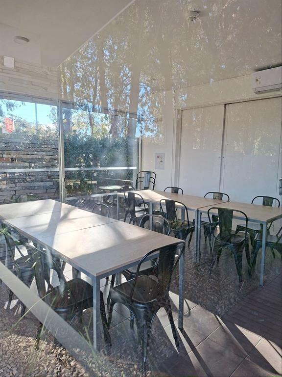 Alquilo apartamento en Barrio Privado Alamos de Carrasco