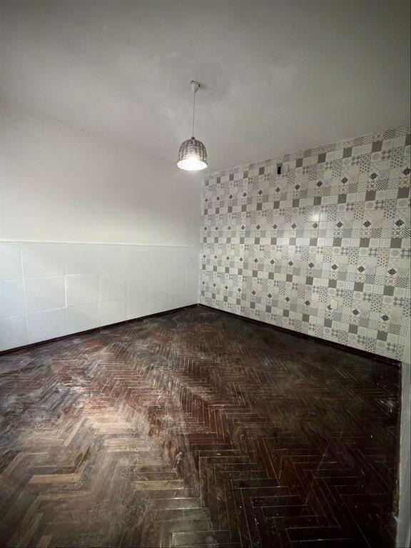ALQUILER APARTAMENTO 1 DORMITORIO A METROS DE LA PLAYA BUCE