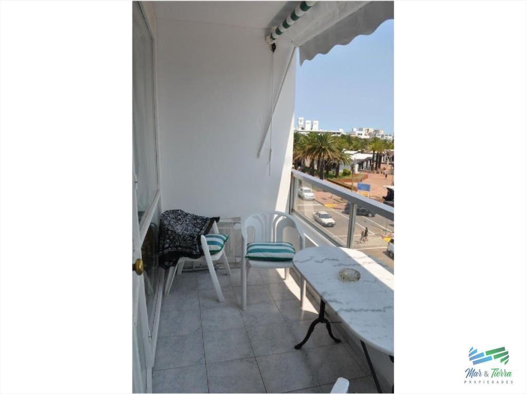 Apartamento en Peninsula, 1 dormitorios *