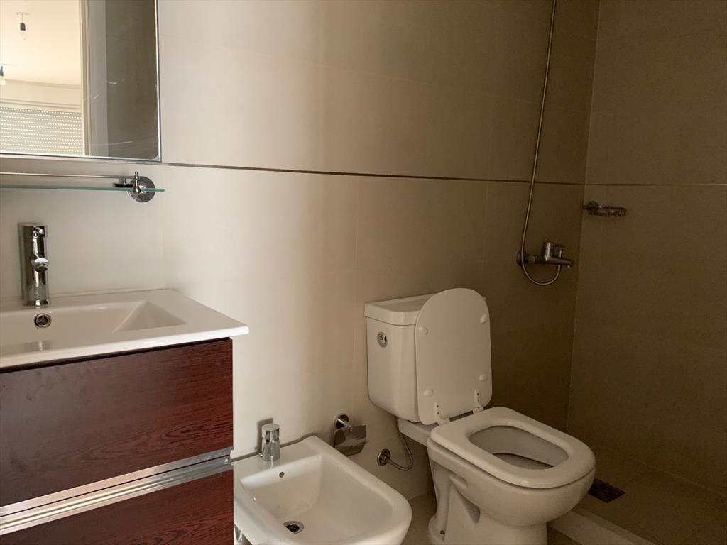 Apartamento En Alquiler En Pocitos Monoambiente SEMI EQU...
