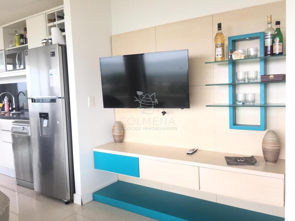 Con hermosa vista le traemos en venta este comodo
