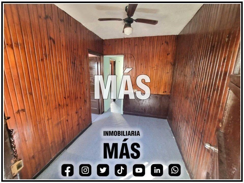 Apartamento Venta Ideal Inversión Montevideo iMas.uy S...