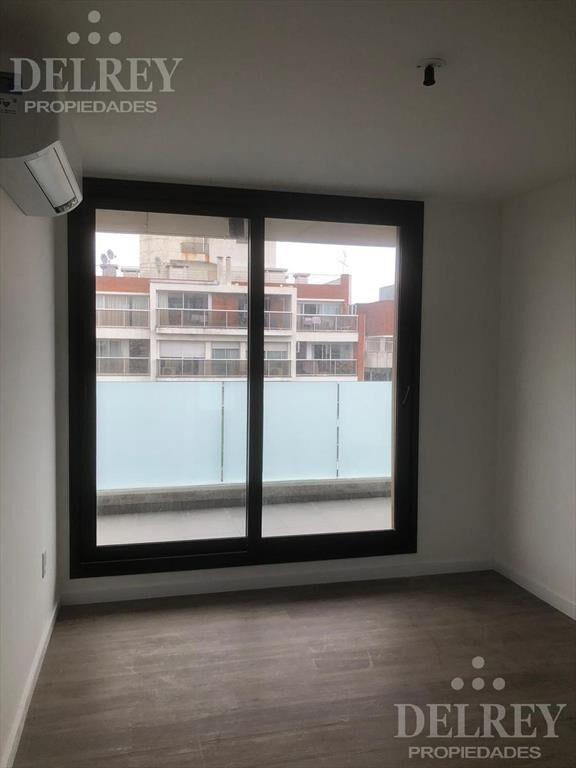 Departamento - Pocitos