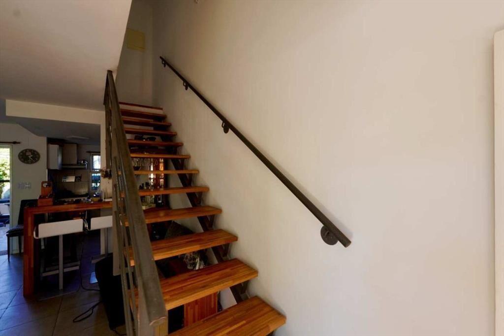 VENTA Casa 2 dor Barrio Priv. San Jose de Carrasco