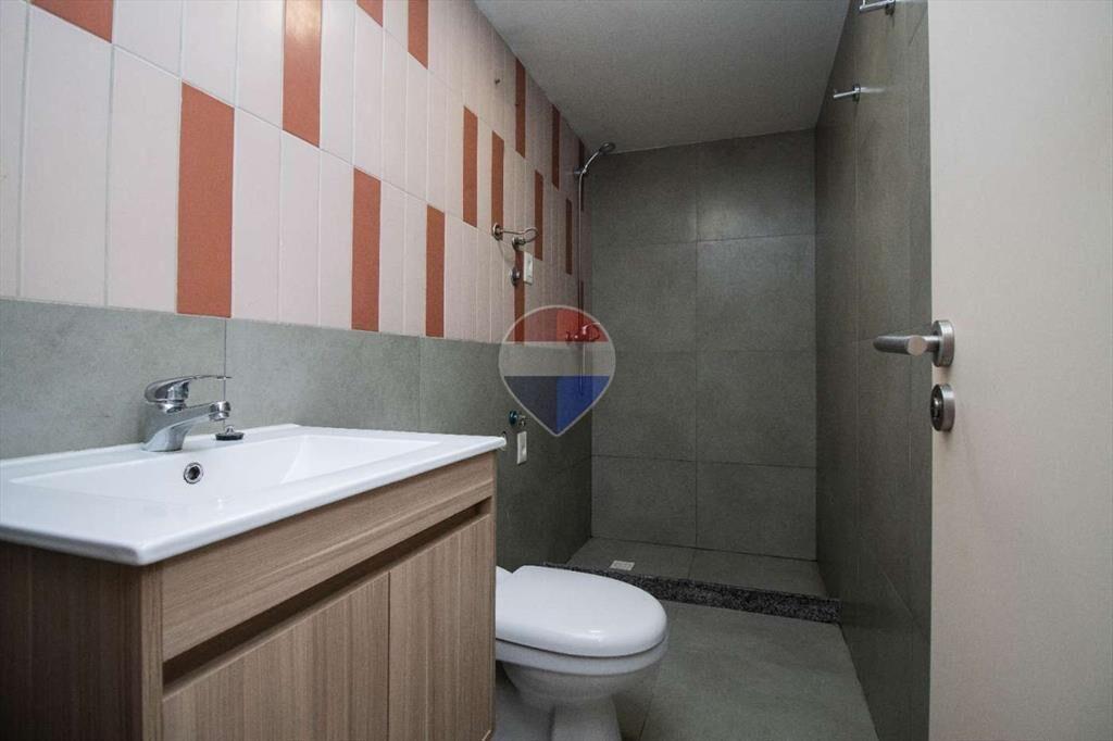 ALQUILER APARTAMENTO 1 DORMITORIO CORDÓN