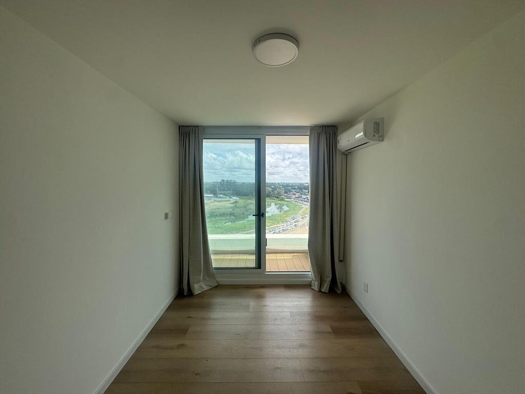 Alquiler 1 dorm Piso Alto Ventura Tower Carrasco