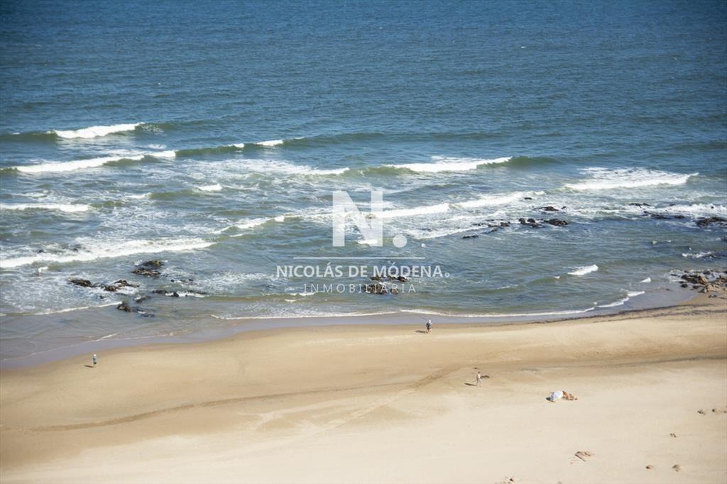 Oportunidad imperdible, hermoso departamento en