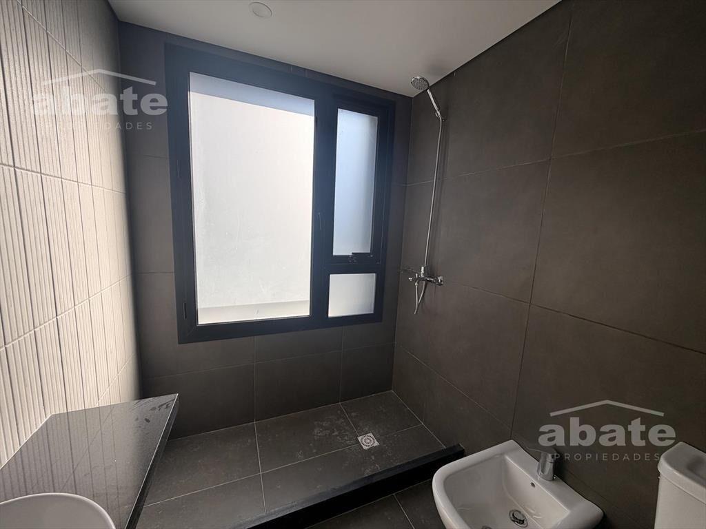 Venta Apartamento 1 dormitorio en Cordón, Montevideo
