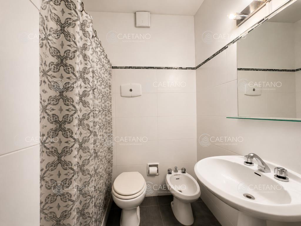 Venta Departamento con espectacular vista a isla