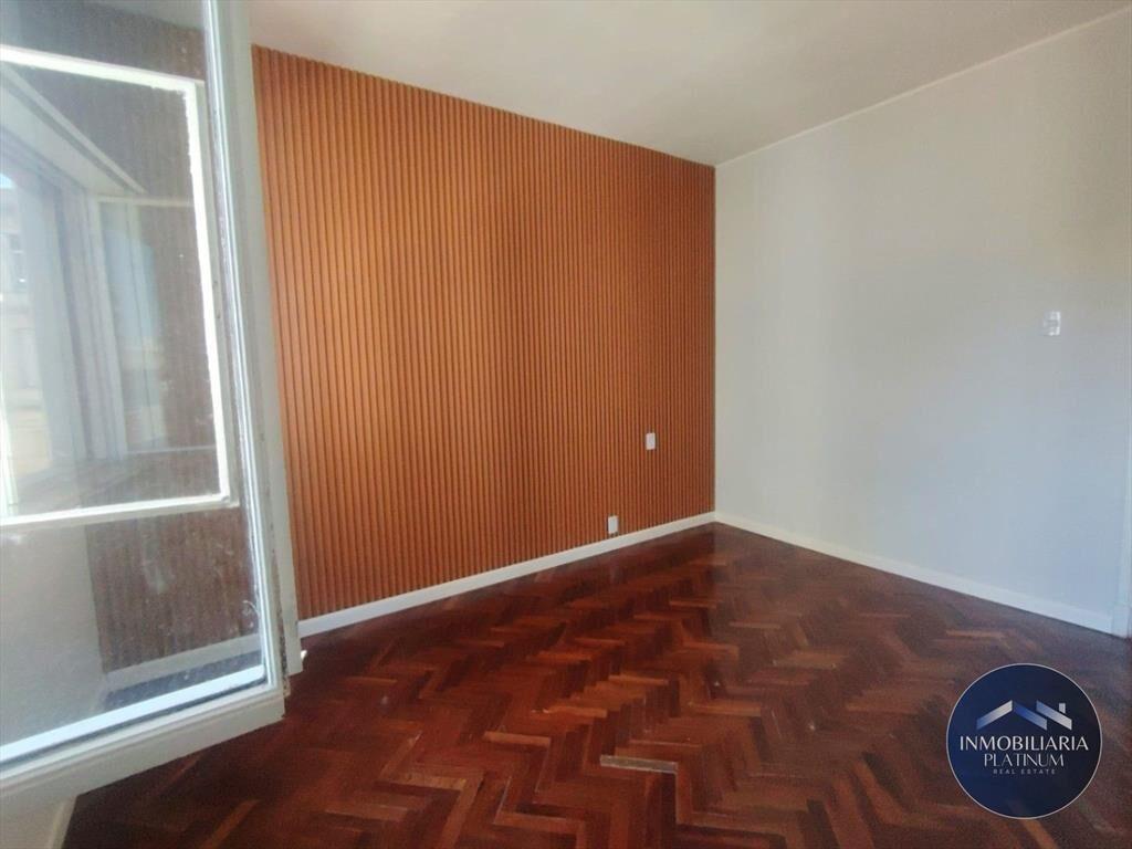 Apartamento en venta en Ciudad Vieja