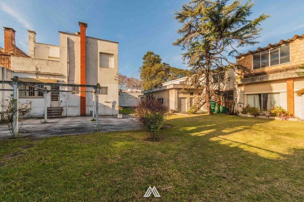 TERRENO IDEAL DESARROLLO INMOBILIARIO DE 1.567m2