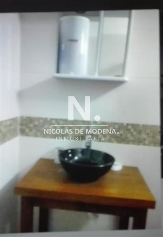 Linda casa en alquiler en Manantiales Balneario Buenos Aire