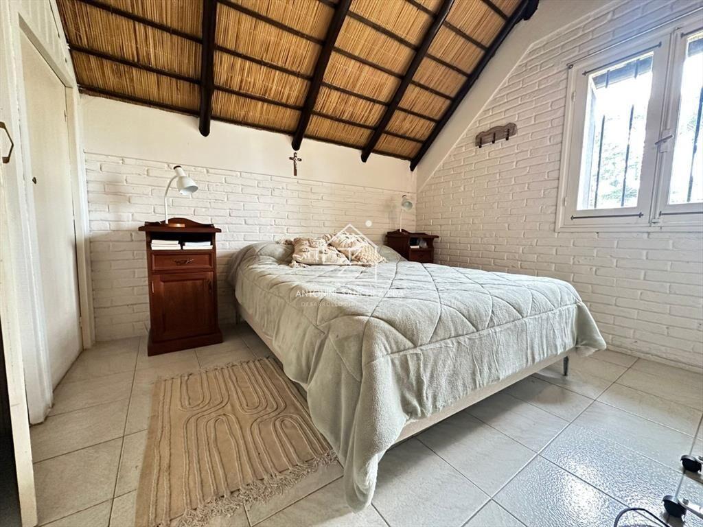 Casa de 3 dormitorios en alquiler en Punta del