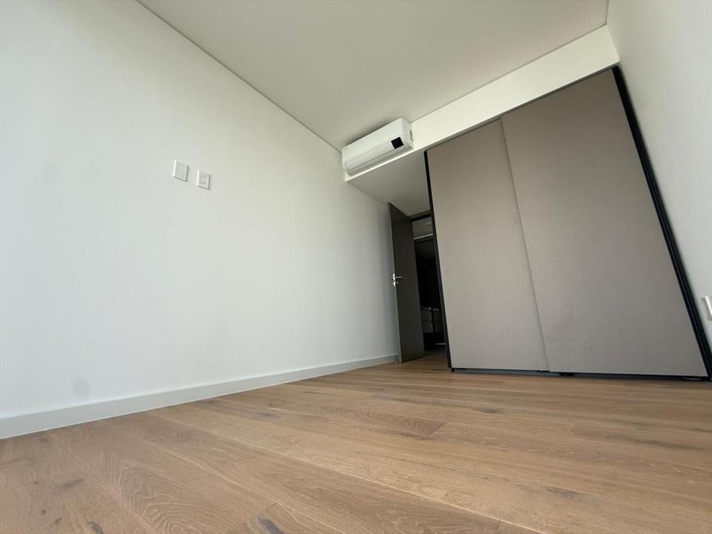 Venta apartamento 3 dormitorios y 2 baños con terraza en ...