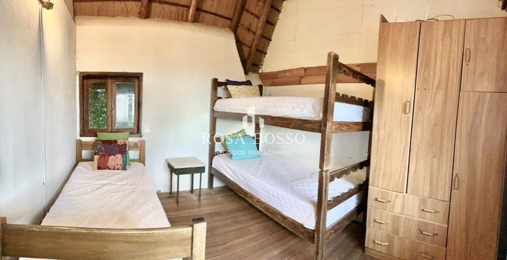 ALQUILER, Casa, 4 dormitorios, Punta Ballena, Uruguay
