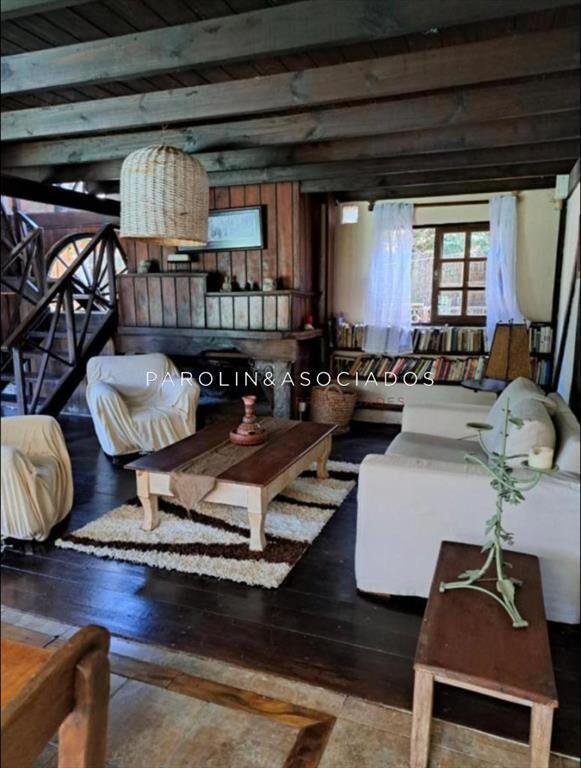 Casa en JardiÂn Pinares - Maldonado