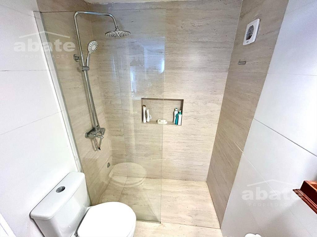 Venta apartamento de 2 dormitorios totalmente renovado en B