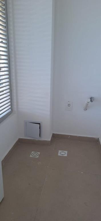 Alquiler Apartamento 1 Dormitorio Molino de Pando