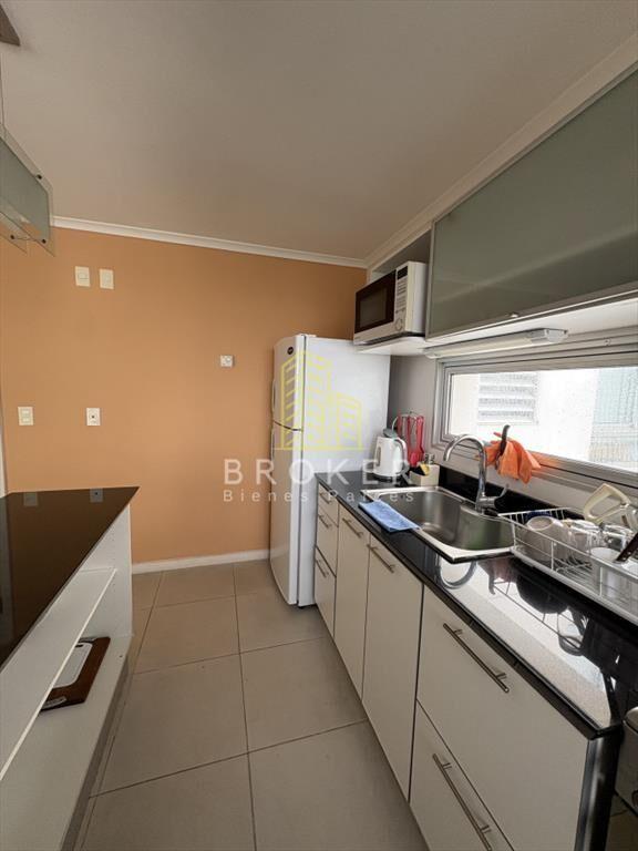 Venta Departamento Ocean Drive Punta del Este 2