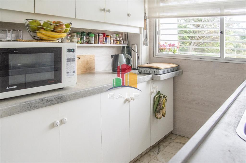 Hermoso Departamento en venta.