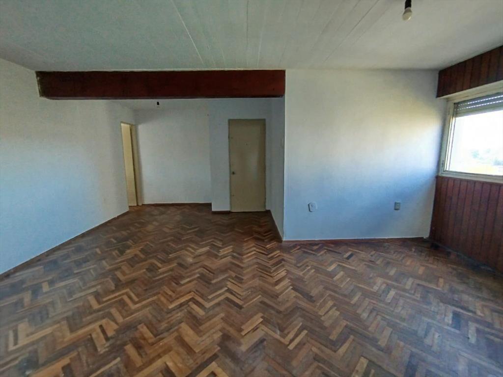 VENTA APARTAMENTO PRADO 3 DORMITORIOS COCHERA