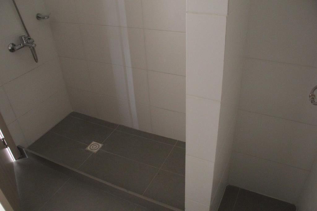Venta Apartamento 1 dormitorio Montevideo Vento Tres Cruces