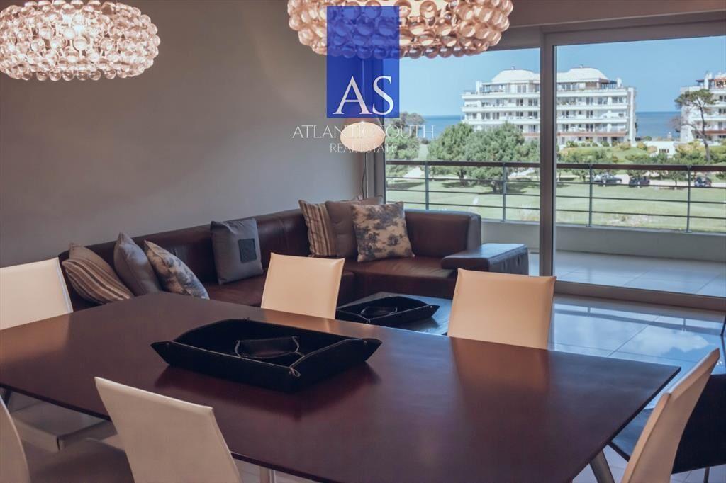 Venta de maravilloso departamento penthouse en de