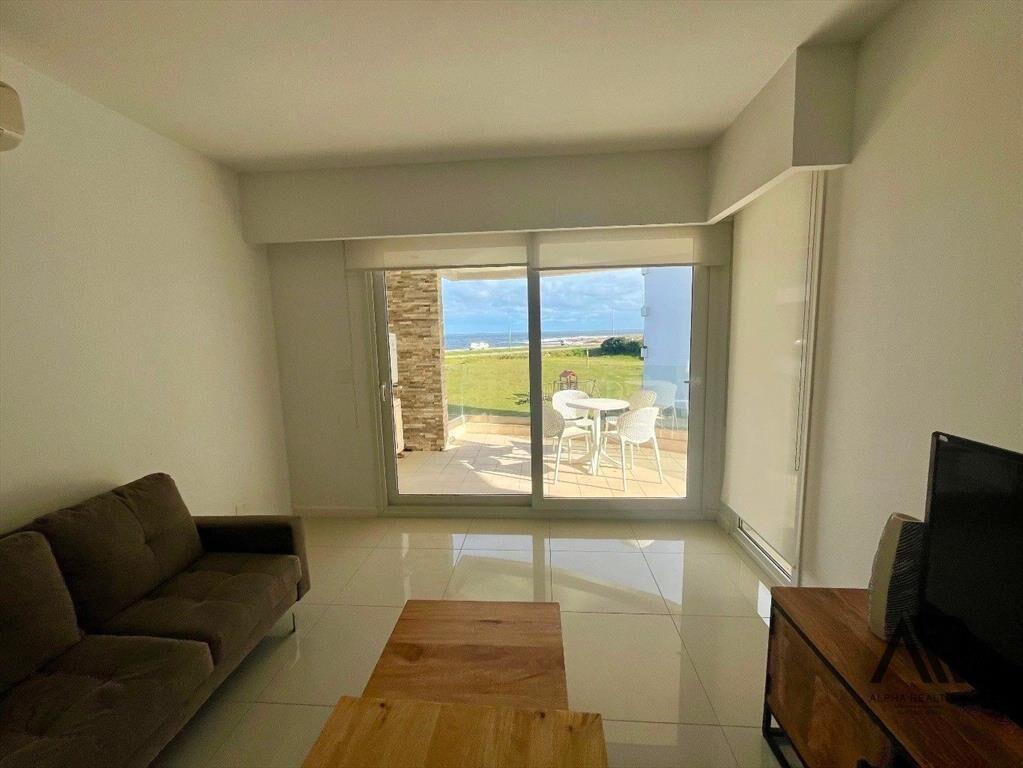 Venta De Apartamento 2 Dormitorios A Estrenar Primera Li...