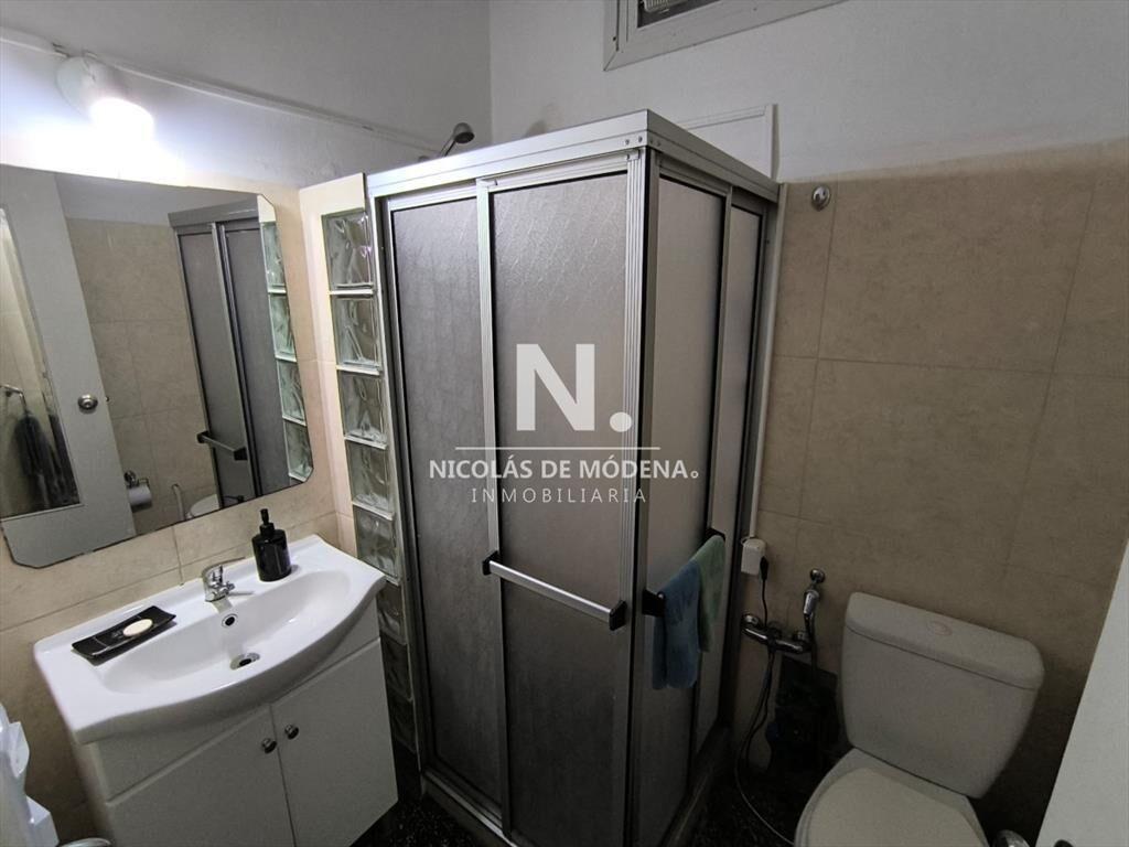 Apartamento 2 dormitorios la pastora