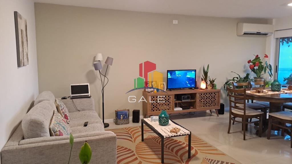 Lindo apartamento en Centro de Maldonado