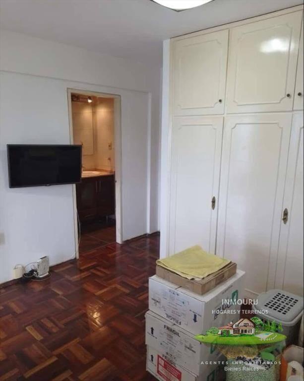 Se Alquila Hermoso Apartamento En Cordón